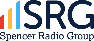 Spencer Radio Group